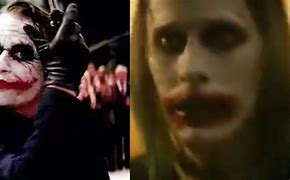 Image result for Japan Joker Stabbing