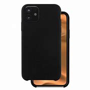 Image result for iPhone XR Champion Case