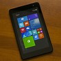 Image result for 5 Inch Dell Tablet