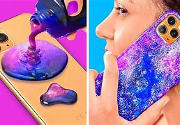 Image result for Phone Accessories for Kids