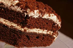 Image result for Paula Deen Ding Dong Cake Recipe