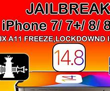 Image result for Checkra1n Jailbreak