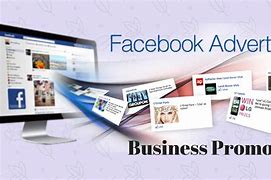 Image result for Promote Facebook Page Template