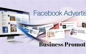 Image result for Promote the Facebook Page Sample