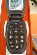 Image result for Samsung Jitterbug Cell Phone