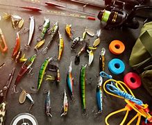 Image result for Fishing Hook Graphic