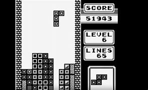 Image result for Tetris Game Real Life