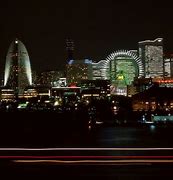 Image result for Yokohama Kanagawa