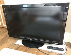 Image result for Panasonic Viera 37 Inch LED TV