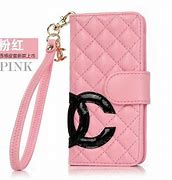 Image result for Chanel iPhone 6 Plus Cases