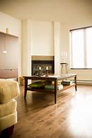 Image result for Cream Colored Living Room Walls