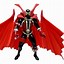 Image result for DC Classics Action Figure