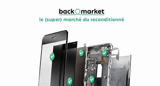 Image result for iPhone X. Back Market