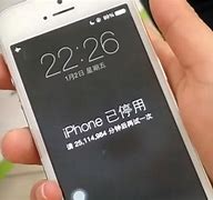 Image result for iPhone Locked for 47 Years