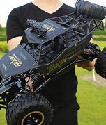Image result for Fast Electric RC Cars