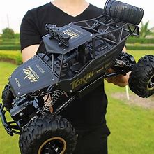 Image result for Remote Control Vehicle