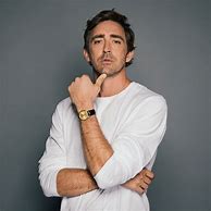 Image result for Lee Pace Images