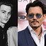 Image result for Famous Male Actors 1980s