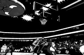 Image result for NBA 2K11 Game Cover