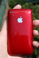 Image result for ColorWare iPhone