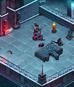 Image result for Mobile Gameplay Isometric