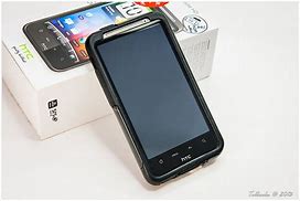 Image result for Clear Otterbox Case