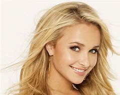 Image result for Beautiful Famous People