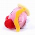 Image result for Kirby Plush Roblox