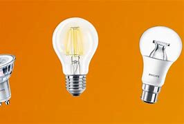 Image result for Philips CFL