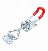 Image result for Cable Latch Clamp