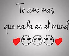 Image result for Letras De Amor