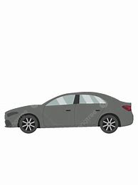 Image result for Gambar Mobil Vector