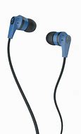 Image result for Earphone Phone Charger HD