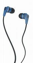 Image result for Sharp Headphones