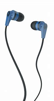 Image result for iPhone SE Headphones