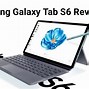 Image result for Tab S6