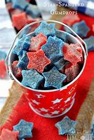 Image result for Gumdrops and Marshmallow Candy