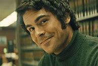 Image result for Zac Efron C. Roach