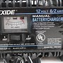Image result for Exide Battery Charger Model 7037213