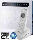 Image result for Silver Home Phones