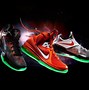 Image result for Nike Computer Shoes