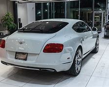 Image result for Bentley Mulliner Coupe