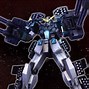 Image result for Gundam Wing PNG