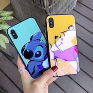 Image result for Disney Character Phone Cases