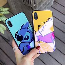 Image result for Disney Drawing Phone Case