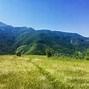 Image result for Serbia Highest Mountain Hike