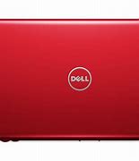 Image result for Dell Laptop