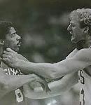 Image result for NBA Iconic Photos 4K