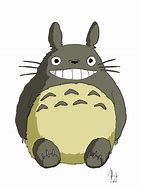 Image result for Stitch Toothless and Totoro