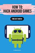 Image result for Hacking Android Phone